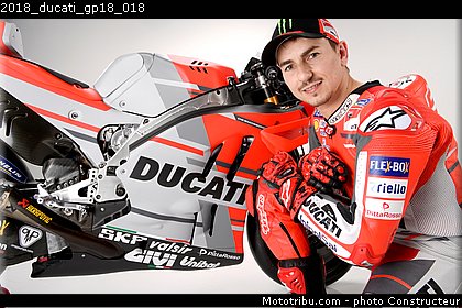 2018_ducati_gp18_018.jpg