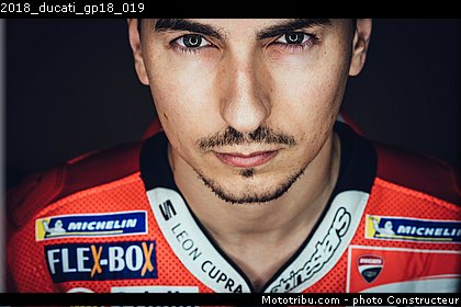 2018_ducati_gp18_019.jpg