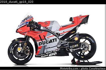 2018_ducati_gp18_020.jpg