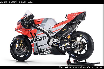 2018_ducati_gp18_021.jpg