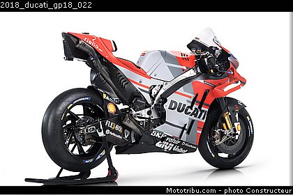 2018_ducati_gp18_022.jpg