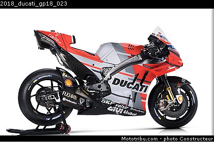 2018_ducati_gp18_023.jpg