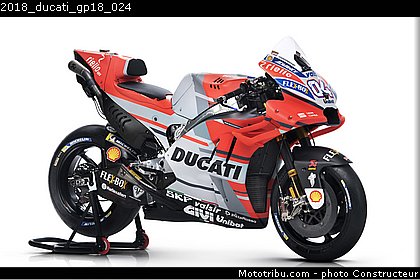 2018_ducati_gp18_024.jpg