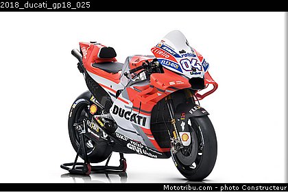 2018_ducati_gp18_025.jpg