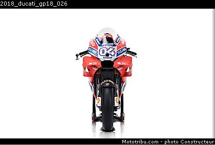 2018_ducati_gp18_026.jpg