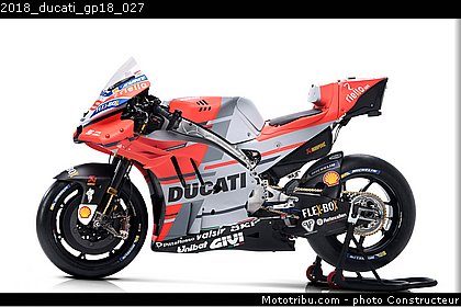 2018_ducati_gp18_027.jpg