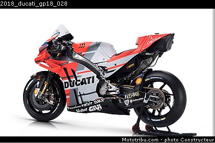 2018_ducati_gp18_028.jpg