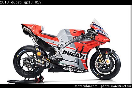 2018_ducati_gp18_029.jpg