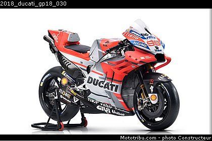 2018_ducati_gp18_030.jpg