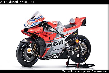 2018_ducati_gp18_031.jpg