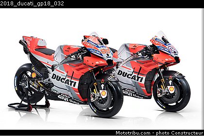 2018_ducati_gp18_032.jpg