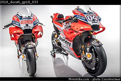 2018_ducati_gp18_033.jpg