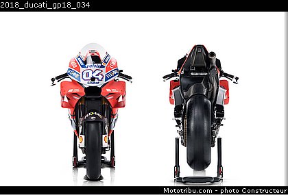 2018_ducati_gp18_034.jpg