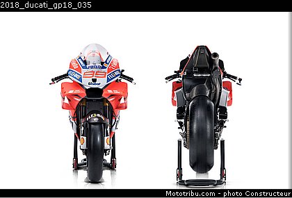 2018_ducati_gp18_035.jpg