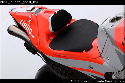 2018_ducati_gp18_036.jpg