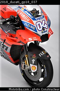 2018_ducati_gp18_037.jpg