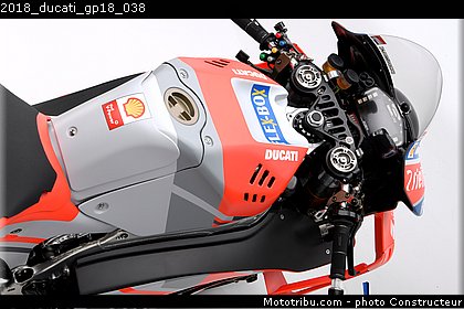2018_ducati_gp18_038.jpg