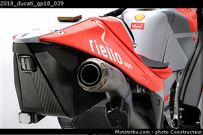 2018_ducati_gp18_039.jpg