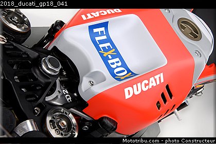 2018_ducati_gp18_041.jpg