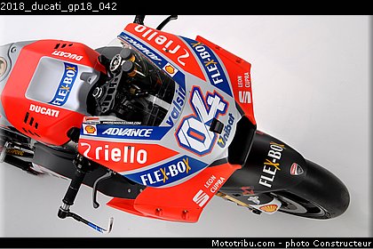 2018_ducati_gp18_042.jpg