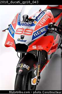 2018_ducati_gp18_043.jpg