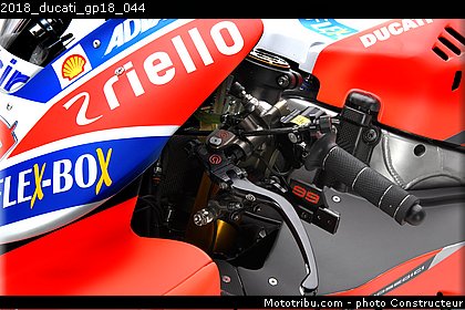 2018_ducati_gp18_044.jpg