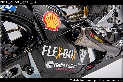2018_ducati_gp18_045.jpg