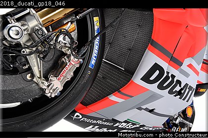 2018_ducati_gp18_046.jpg