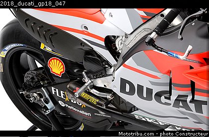2018_ducati_gp18_047.jpg