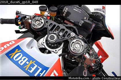 2018_ducati_gp18_048.jpg