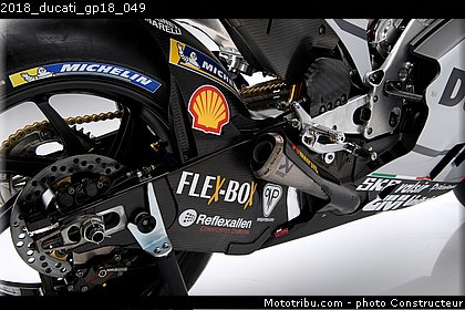 2018_ducati_gp18_049.jpg