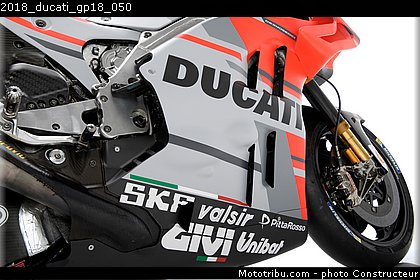 2018_ducati_gp18_050.jpg
