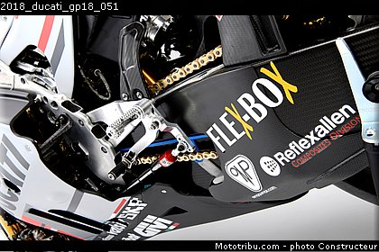 2018_ducati_gp18_051.jpg