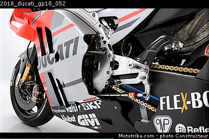2018_ducati_gp18_052.jpg