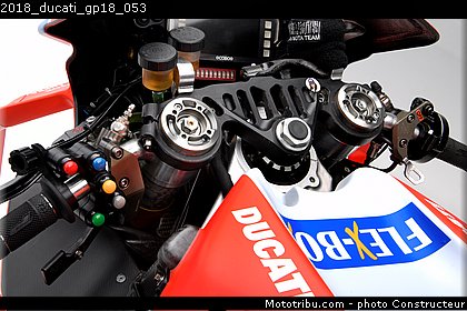 2018_ducati_gp18_053.jpg