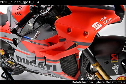 2018_ducati_gp18_054.jpg