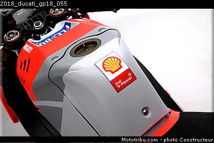 2018_ducati_gp18_055.jpg