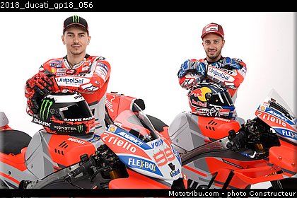 2018_ducati_gp18_056.jpg