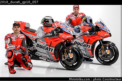 2018_ducati_gp18_057.jpg