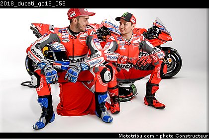 2018_ducati_gp18_058.jpg