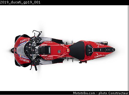 2019_ducati_gp19_001.jpg