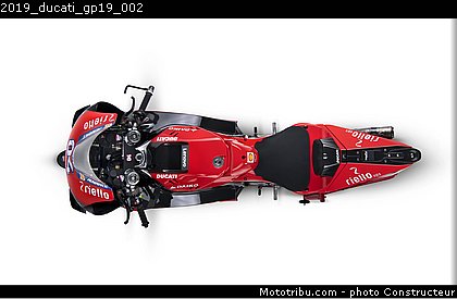 2019_ducati_gp19_002.jpg