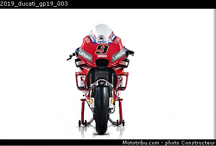 2019_ducati_gp19_003.jpg