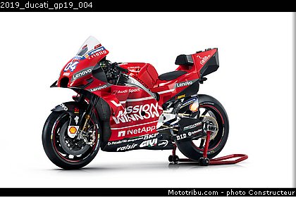 2019_ducati_gp19_004.jpg
