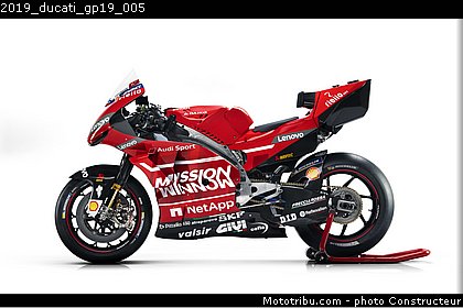 2019_ducati_gp19_005.jpg