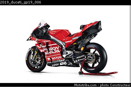 2019_ducati_gp19_006.jpg