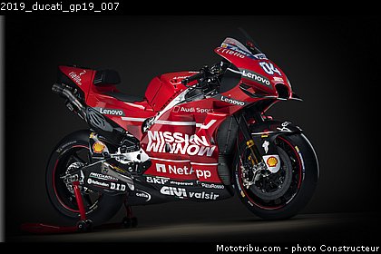 2019_ducati_gp19_007.jpg
