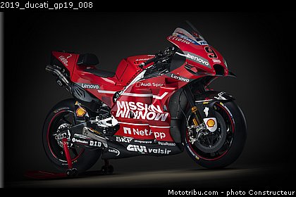 2019_ducati_gp19_008.jpg