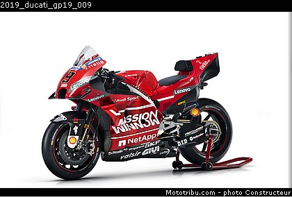 2019_ducati_gp19_009.jpg