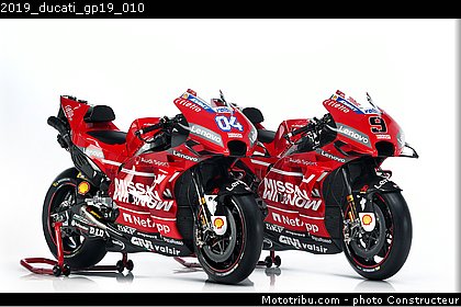 2019_ducati_gp19_010.jpg